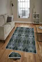 Vaip Conceptum Hypnose HMNT27, 80 x 150 cm, mitmevärviline