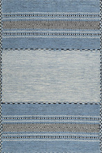 Vaip Conceptum Hypnose WOOKECE251, 100 x 60 cm, mitmevärviline
