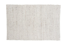 Vaip Venture Design Loump, 200 x 300 cm, beež