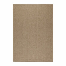 Õuekõlbulik vaip Ayyildiz Dhaka 2002908711, 290 x 200 cm, beež