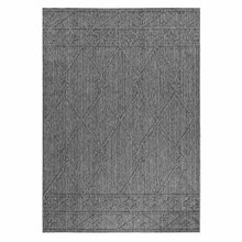 Õuevaip Ayyildiz Patara 801504955, 150 x 80 cm, hall