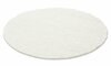 Vaip Ayyildiz Dream DREAM80804000CREAM, 80 x 80 cm, kreemjas