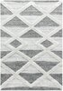 Vaip Ayyildiz Pisa 1201704709, 170 x 120 cm, hall