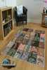 Vaip Conceptum Hypnose HMNT138 571HFT2069, 150 x 80 cm, mitmevärviline