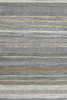 Vaip Conceptum Hypnose WOOKECE248 945HFT2244, 100 x 60 cm, mitmevärviline