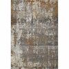 Vaip Home4you Aspero-4, 190 x 133 cm, pruun