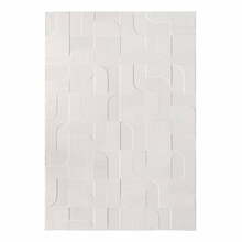 Vaip Ayyildiz Doha 1651, 120 x 170 cm, kreem