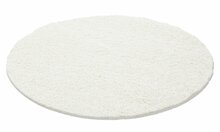 Vaip Ayyildiz Dream DREAM80804000CREAM, 80 x 80 cm, kreemjas