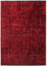 Vaip Ayyildiz Space 1900, 250 x 80 cm, punane