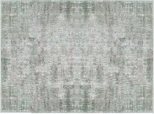 Vaip Conceptum Hypnose Dorian Chenille AL 204 473RTP2092, 190 x 140 cm, roheline