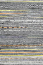 Vaip Conceptum Hypnose WOOKECE248 945HFT2244, 100 x 60 cm, mitmevärviline