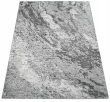 Vaip Eureka Beta 073-944, 100 x 150 cm