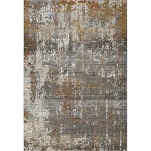 Vaip Home4you Aspero-4, 190 x 133 cm, pruun