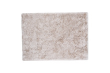 Vaip Venture Design Shiva Shaggy, 201 x 302 cm, šampanja/beež
