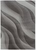 Vaip Ayyildiz Costa Brown 3523, 200 x 140 cm, pruun