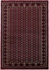 Vaip Ayyildiz Marrakesh 0351, 170 x 120 cm, punane
