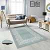 Vaip Conceptum Hypnose EEXFAB811, 220 cm x 140 cm, mitmevärviline