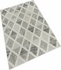 Vaip Conceptum Hypnose W1067 213HFT1618, 180 x 280 cm, must/hall