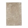 Vaip Domoletti Allora 8997AK3711, 150 x 100 cm, kreem/beež