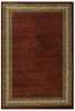 Vaip Domoletti Super Rose A223642A H0145, pruun, 300 x 200 cm