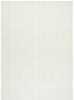 Vaip HACANO Wink Chevron, 150 x 80 cm, beež