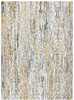 Vaip Hakano Mosse Ornament, 150 x 80 cm, kuld/hall/beež