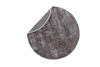 Vaip Venture Design Mattis, o200 cm, hall