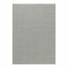 Vaip sise ATA 7000 801507000, 150 x 80 cm, kreemjas