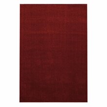 Vaip Ayyildiz Ata Red 7000, 280 x 370 cm, punane
