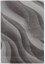 Vaip Ayyildiz Costa Brown 3523, 200 x 140 cm, pruun