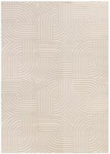 Vaip Ayyildiz Sahara 2803701112, 370 x 280 cm, beež