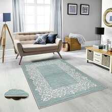 Vaip Conceptum Hypnose EEXFAB811, 220 cm x 140 cm, mitmevärviline