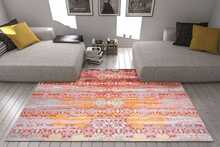 Vaip Conceptum Hypnose Fusion Chenille AL 172 473RTP2315, 190 x 140 cm, mitmevärviline