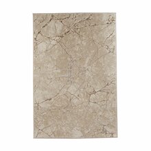 Vaip Domoletti Allora 8997AK3711, 150 x 100 cm, kreem/beež