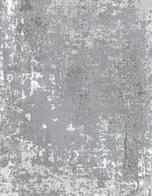 Vaip Domoletti Four Seasons 8934AC5236, 300 x 200 cm, hall