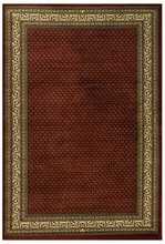 Vaip Domoletti Super Rose A223642A H0145, pruun, 300 x 200 cm