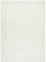 Vaip HACANO Wink Chevron, 150 x 80 cm, beež