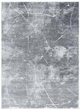 Vaip Hakano Trex Marble 2, 170 x 120 cm, hall