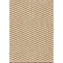 Vaip Narma Mars, 200 x 80 cm, beež
