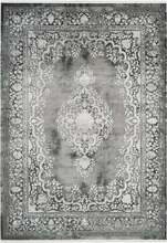 Vaip Pierre Cardin Orsay 701, 230 x 160 cm, hall