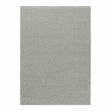 Vaip sise ATA 7000 801507000, 150 x 80 cm, kreemjas