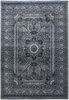 Vaip Ayyildiz Marrakesh 0207, 300 x 400 cm, hall