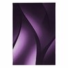 Vaip Ayyildiz Plus 1402008010, 200 x 140 cm, lilla
