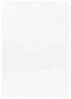 Vaip Ayyildiz Pouffy POUFFY2002905100WHITE, 200 x 290 cm, valge