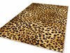 Vaip Conceptum Hypnose ELS2086, 160 x 230 cm, pruun/must