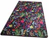 Vaip Conceptum Hypnose Pictura 882CHL3208, 190 x 140 cm, mitmevärviline