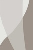 Vaip Domoletti Veluto 54001/YD2-4, 120 x 80 cm, beež