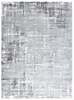 Vaip Hakano Trex Lines, 190 x 140 cm, hall