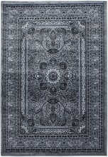 Vaip Ayyildiz Marrakesh 0207, 300 x 400 cm, hall