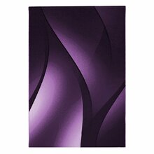 Vaip Ayyildiz Plus 1402008010, 200 x 140 cm, lilla